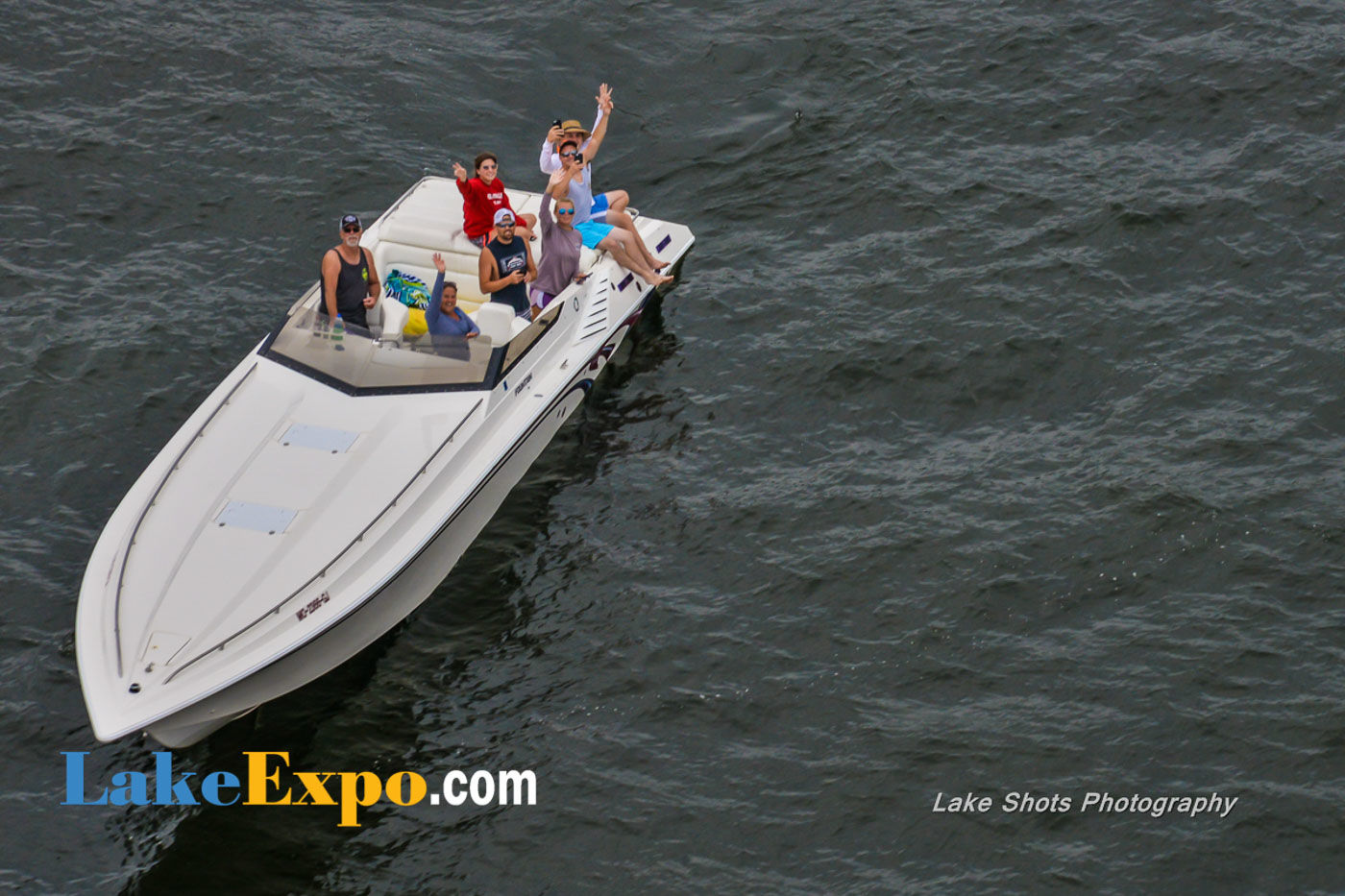 Shootout Poker Run-019.jpg